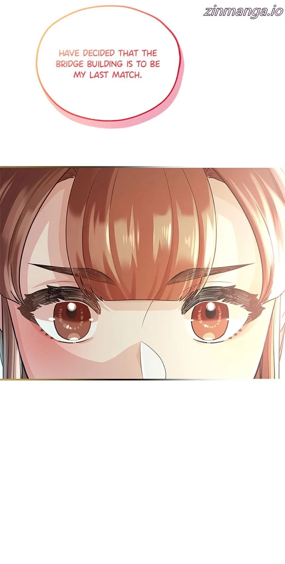 Avoiding the Heavenly Emperor Chapter 82 394 93