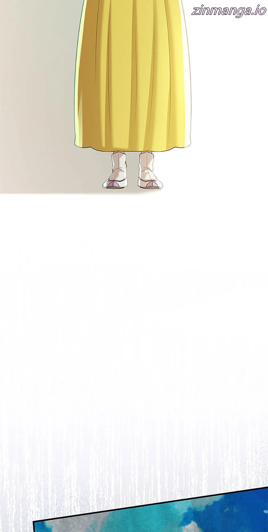 Avoiding the Heavenly Emperor Chapter 82 396 95