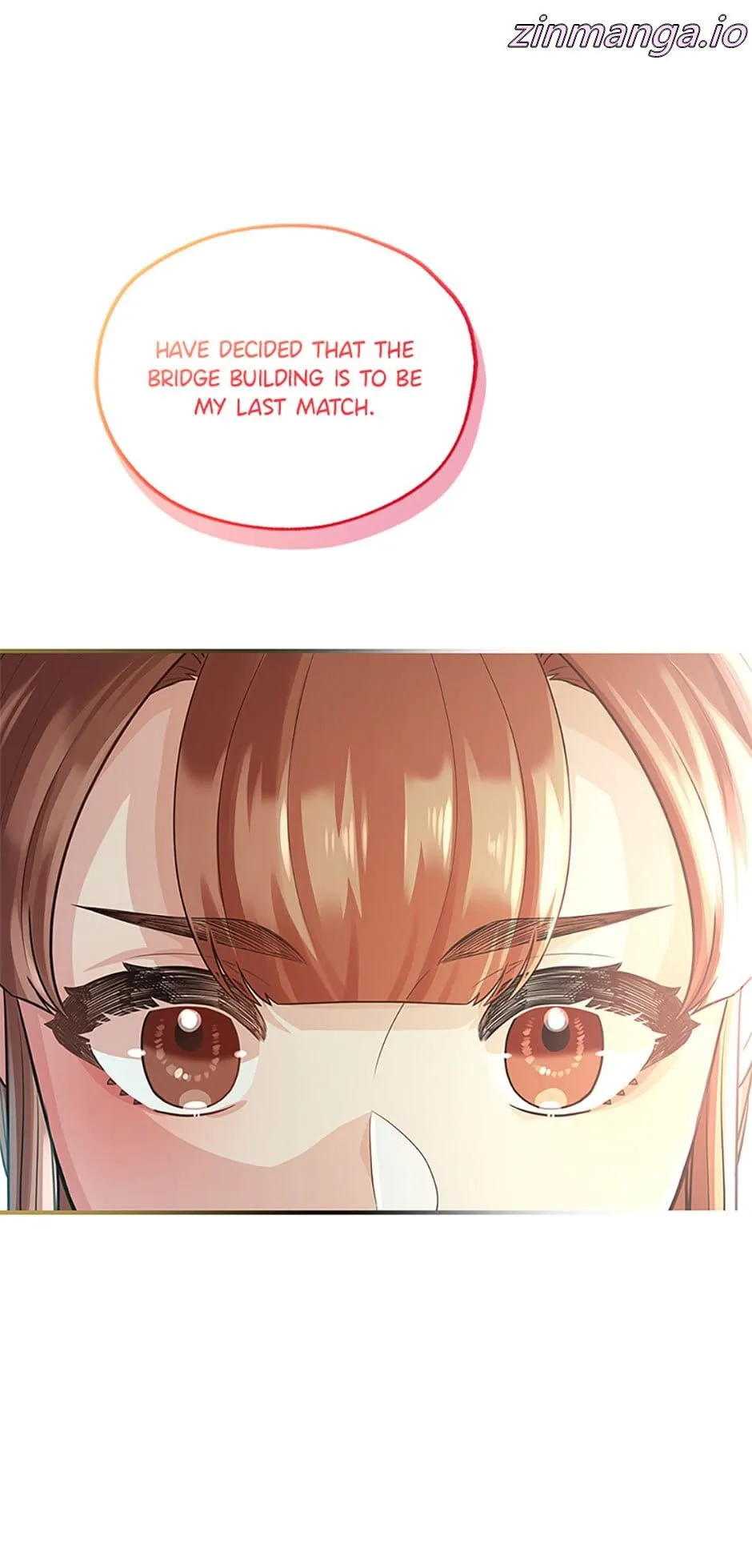 Avoiding the Heavenly Emperor Chapter 83 297 02