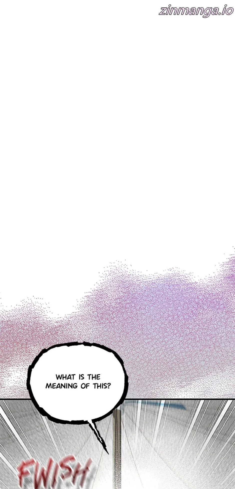 Avoiding the Heavenly Emperor Chapter 83 303 08