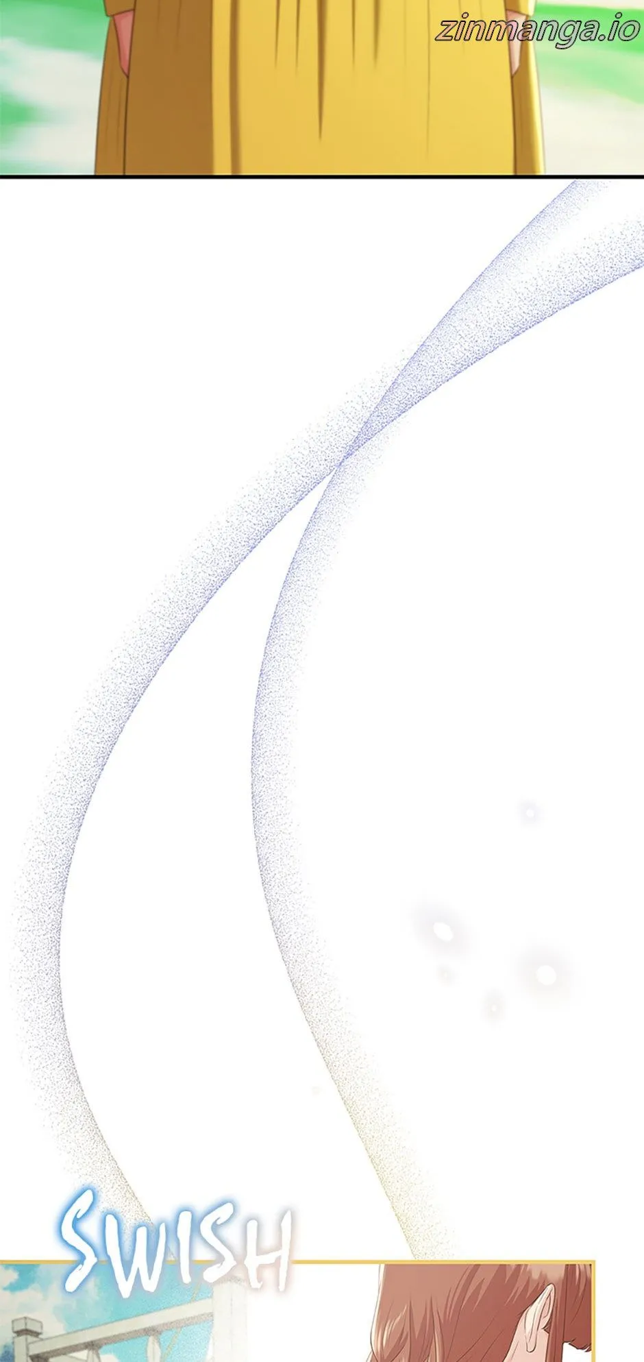 Avoiding the Heavenly Emperor Chapter 83 311 16