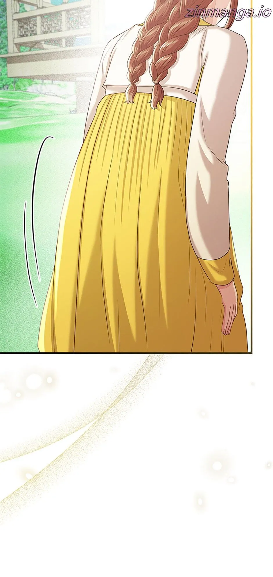 Avoiding the Heavenly Emperor Chapter 83 312 17