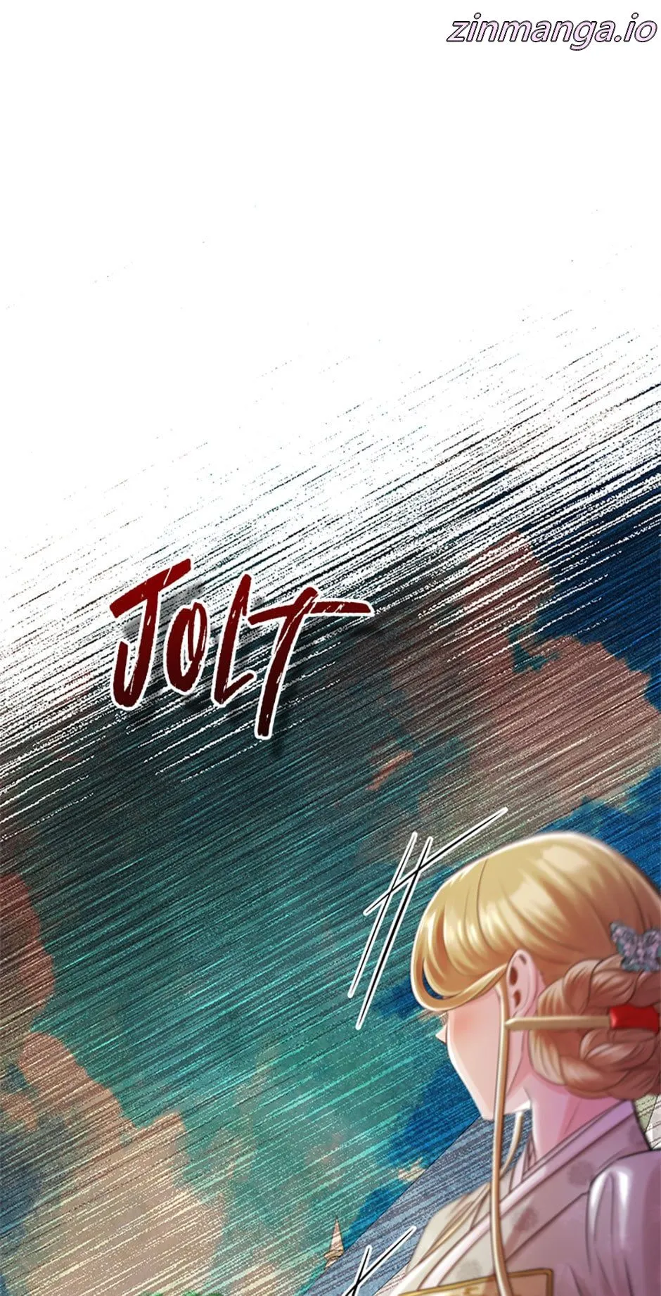 Avoiding the Heavenly Emperor Chapter 83 322 27