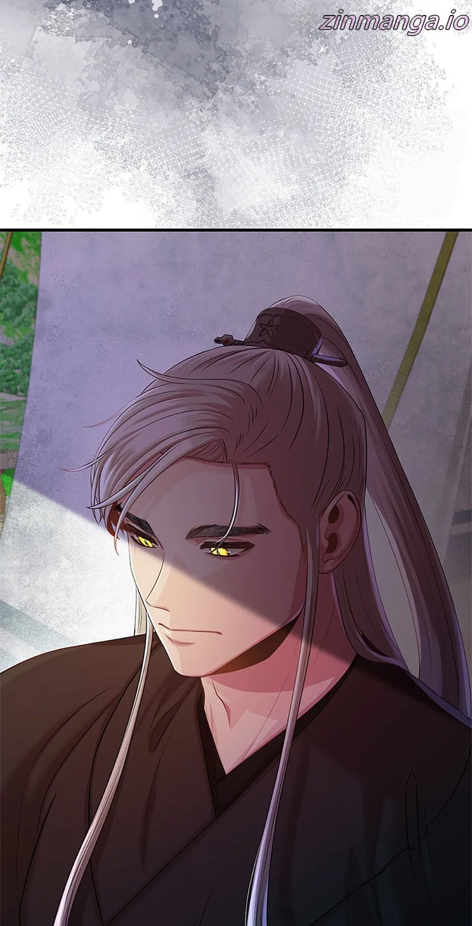 Avoiding the Heavenly Emperor Chapter 83 324 29