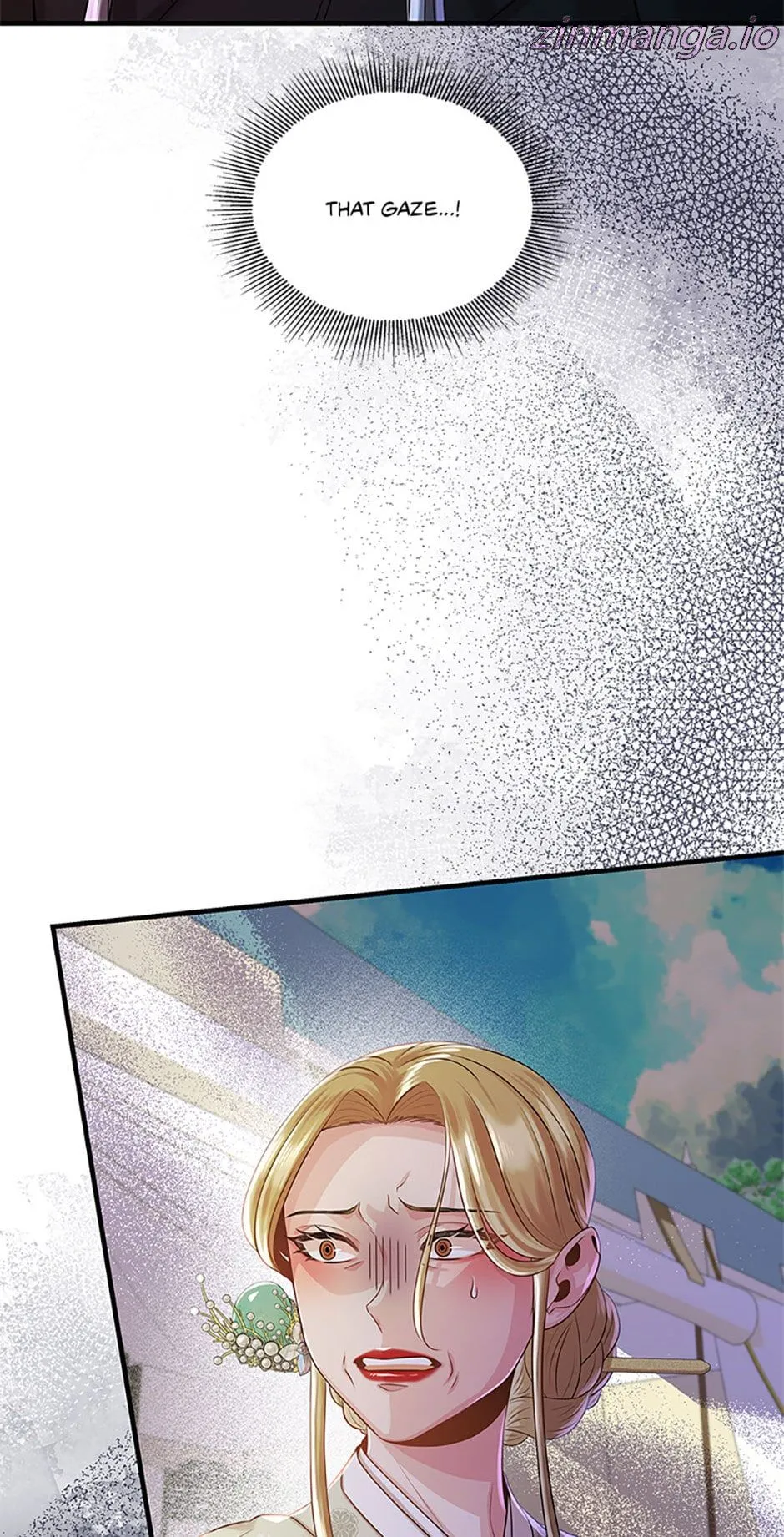 Avoiding the Heavenly Emperor Chapter 83 325 30