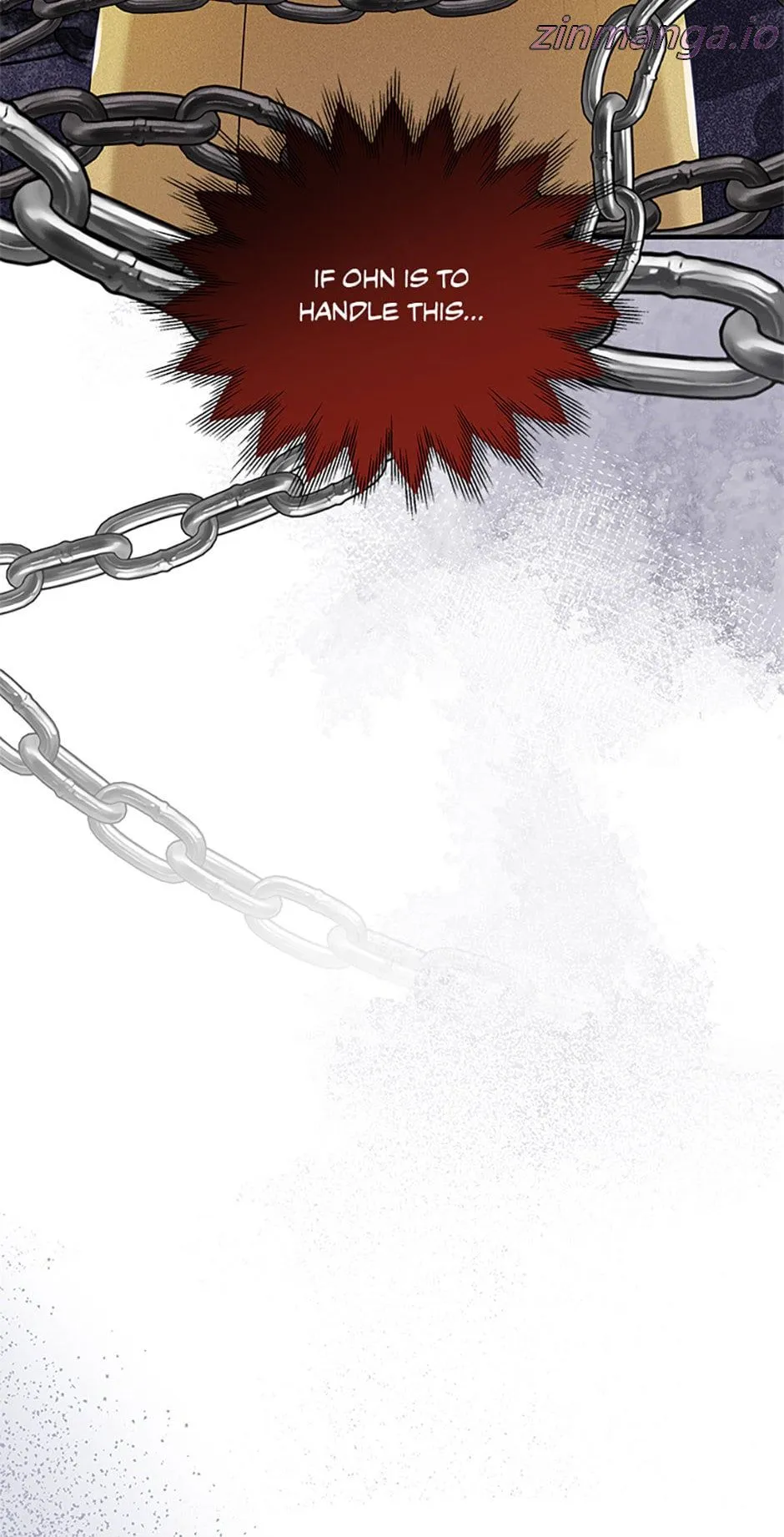 Avoiding the Heavenly Emperor Chapter 83 328 33