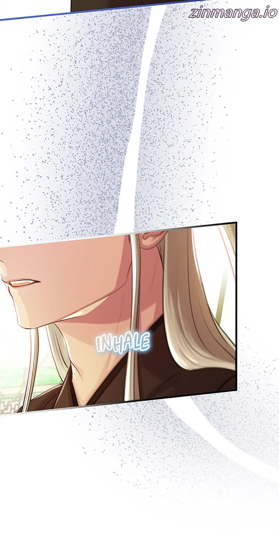 Avoiding the Heavenly Emperor Chapter 83 330 35