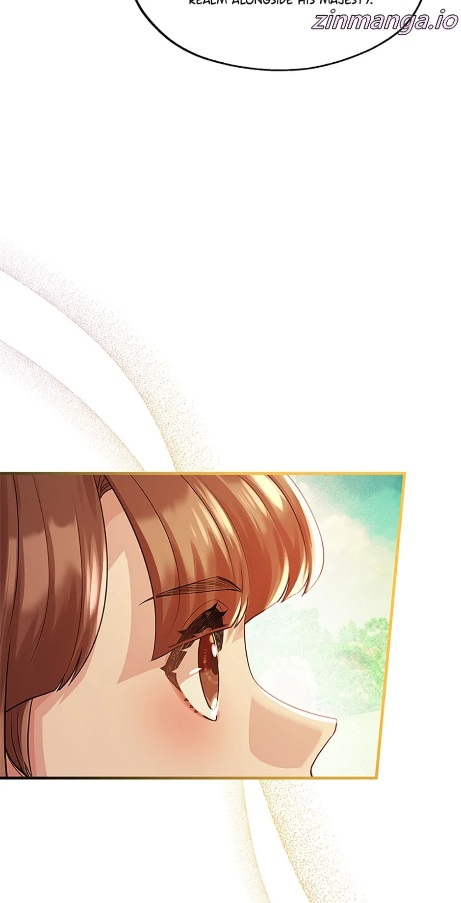 Avoiding the Heavenly Emperor Chapter 83 336 41