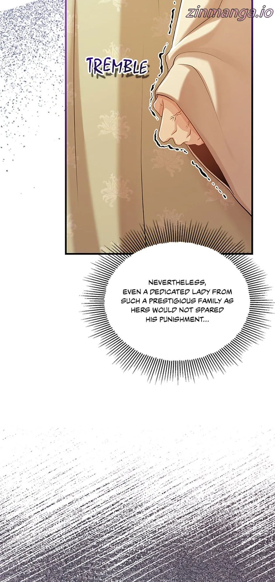 Avoiding the Heavenly Emperor Chapter 83 351 56