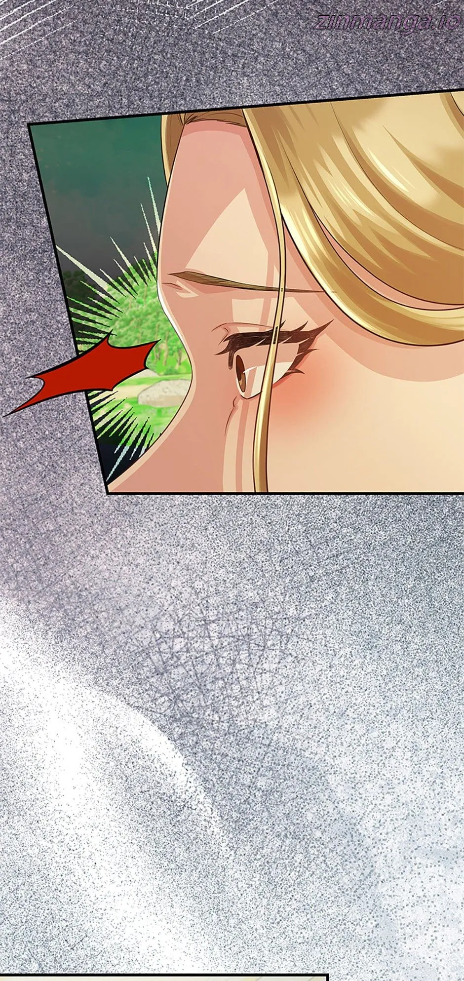 Avoiding the Heavenly Emperor Chapter 83 352 57