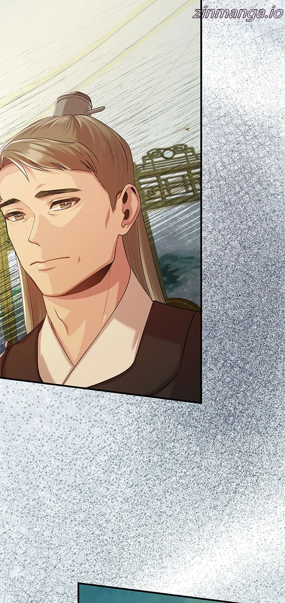 Avoiding the Heavenly Emperor Chapter 83 353 58