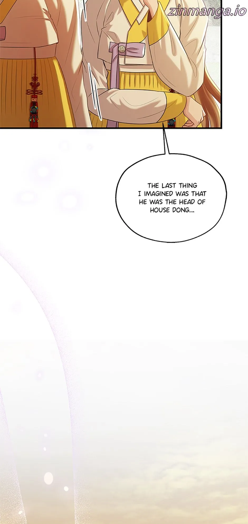 Avoiding the Heavenly Emperor Chapter 83 371 76