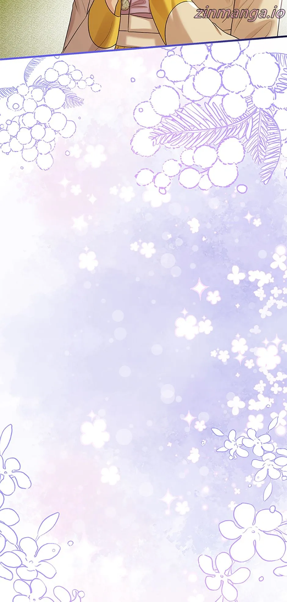 Avoiding the Heavenly Emperor Chapter 83 377 82