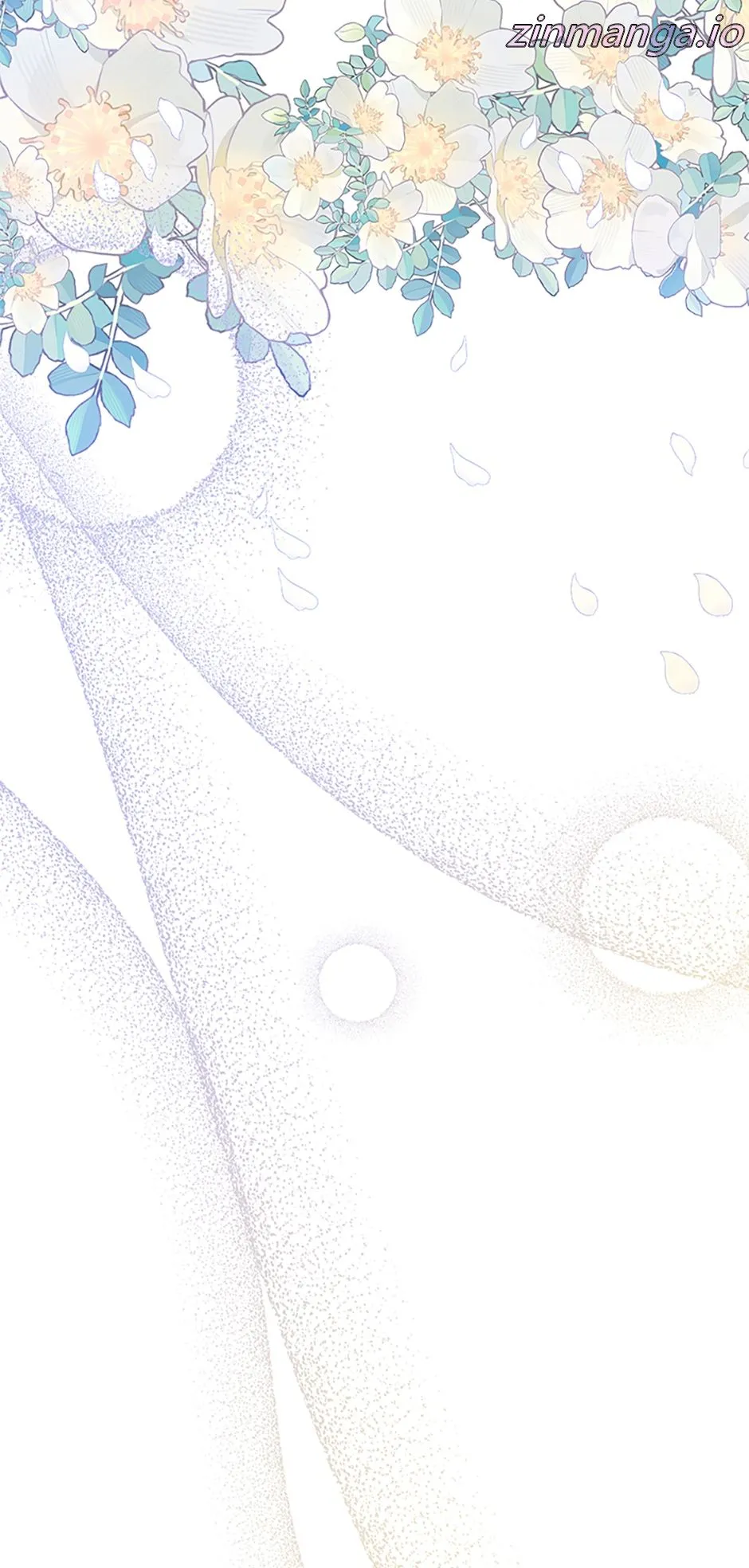 Avoiding the Heavenly Emperor Chapter 83 379 84