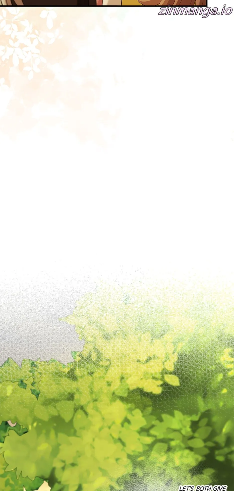 Avoiding the Heavenly Emperor Chapter 83 382 87