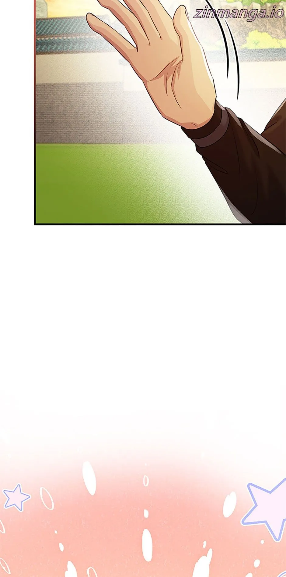 Avoiding the Heavenly Emperor Chapter 83 388 93