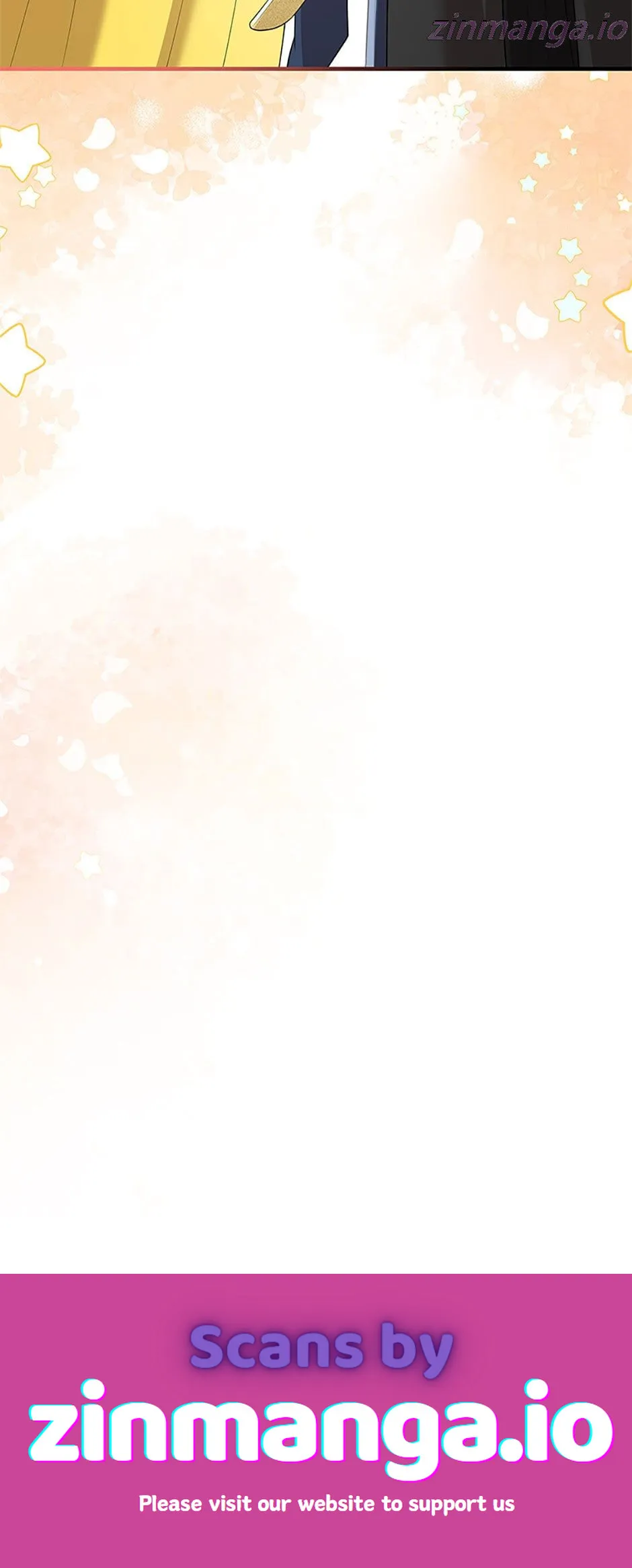 Avoiding the Heavenly Emperor Chapter 83 390 95