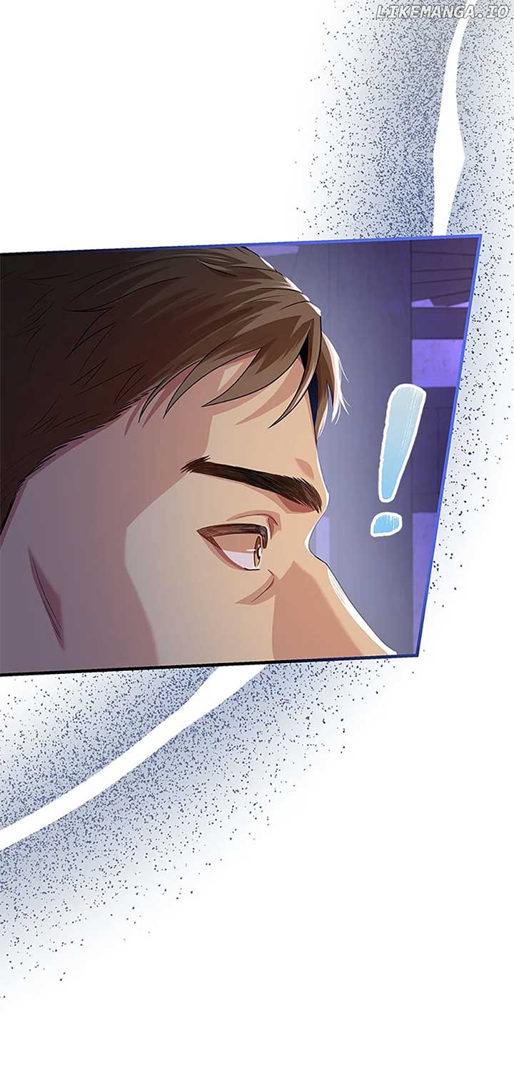 Avoiding the Heavenly Emperor Chapter 84 306 09