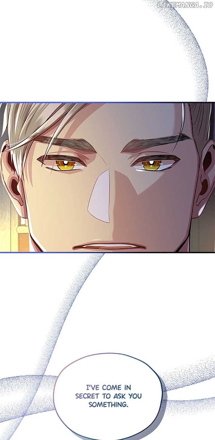 Avoiding the Heavenly Emperor Chapter 84 312 15