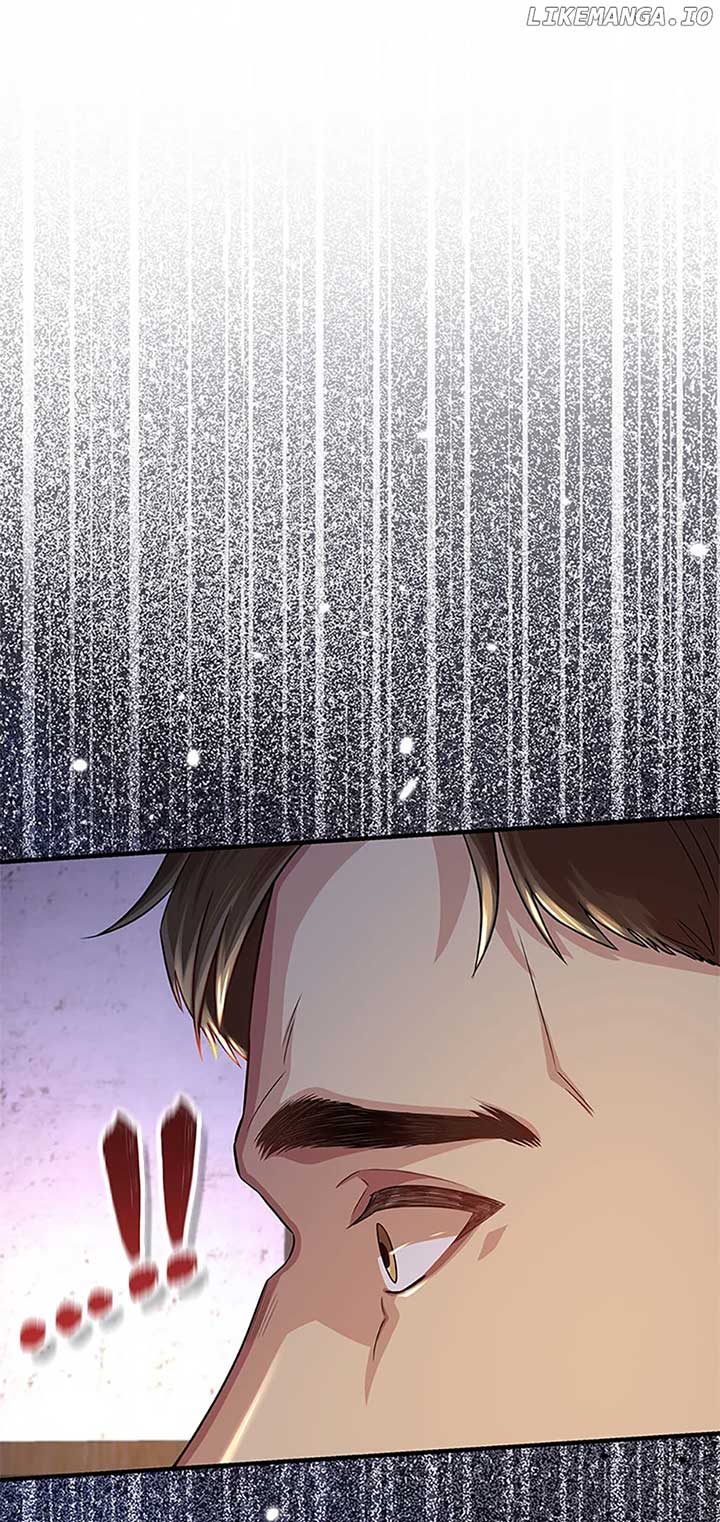 Avoiding the Heavenly Emperor Chapter 84 320 23