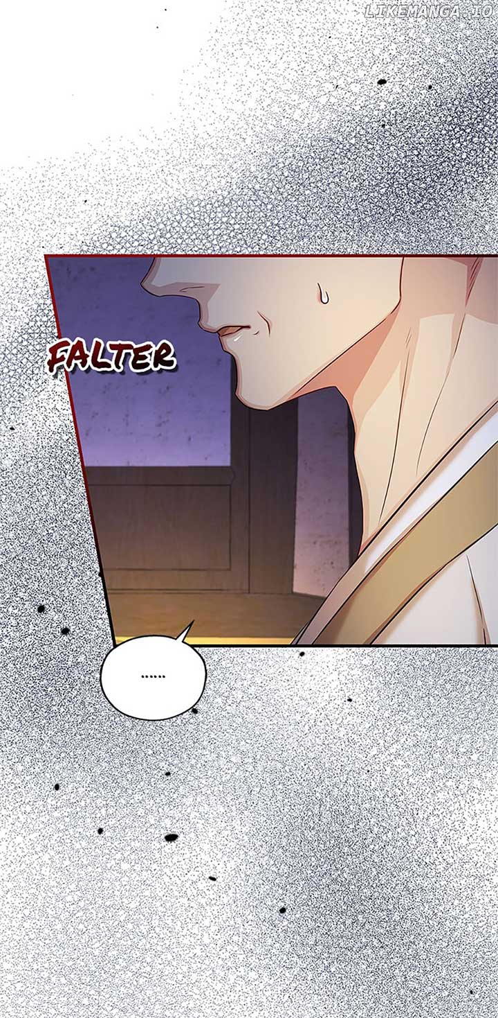 Avoiding the Heavenly Emperor Chapter 84 326 29