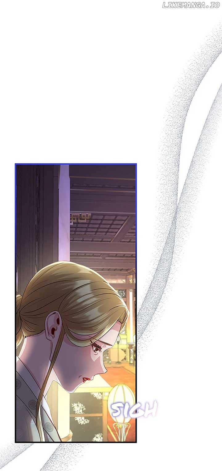 Avoiding the Heavenly Emperor Chapter 84 333 36