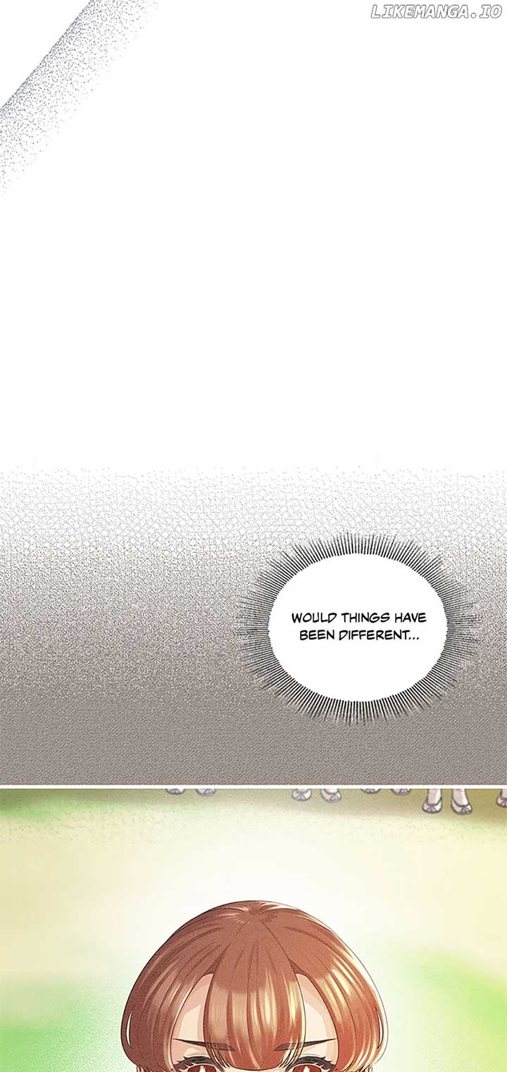 Avoiding the Heavenly Emperor Chapter 84 334 37