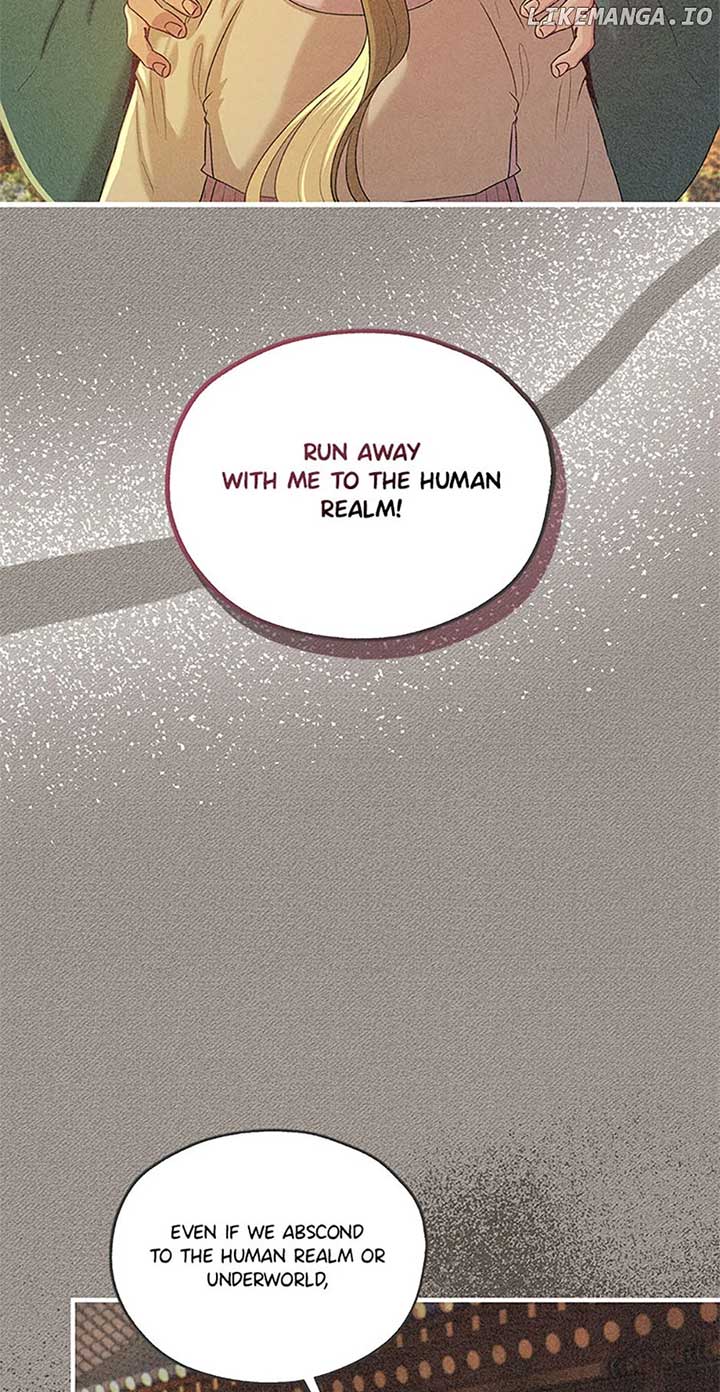 Avoiding the Heavenly Emperor Chapter 84 356 59