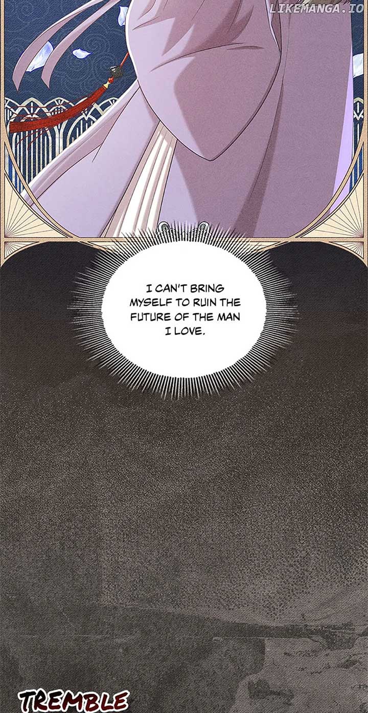 Avoiding the Heavenly Emperor Chapter 84 367 70