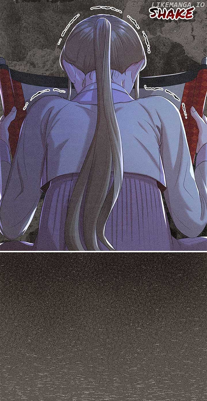 Avoiding the Heavenly Emperor Chapter 84 368 71