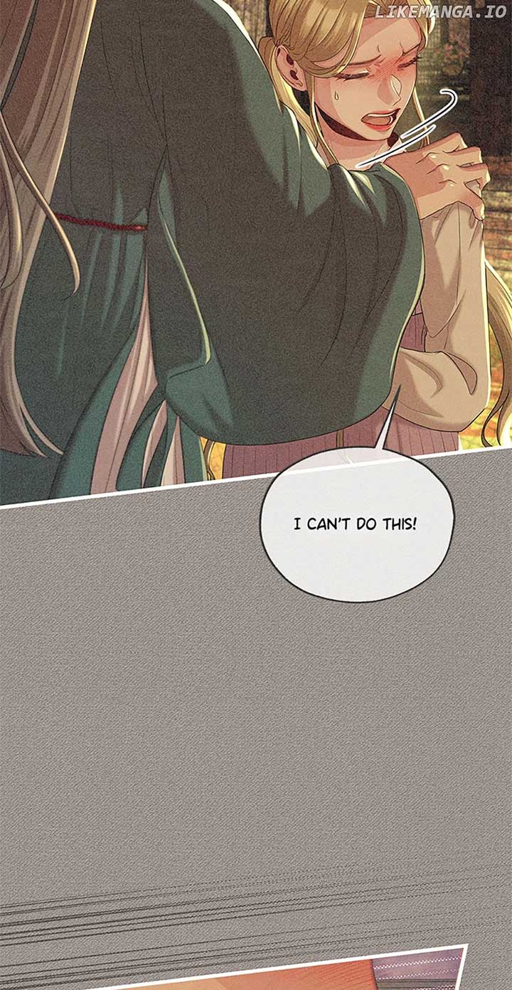 Avoiding the Heavenly Emperor Chapter 84 370 73