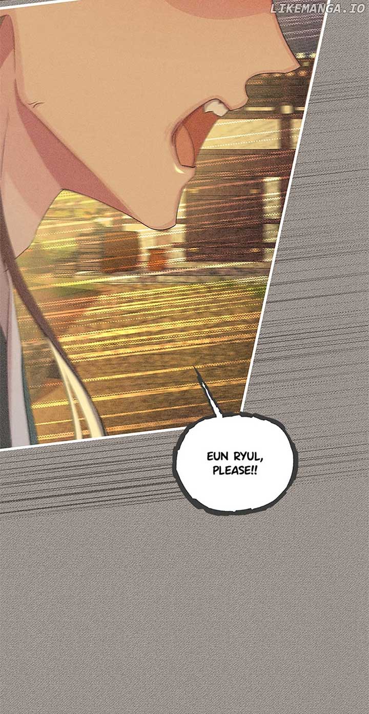 Avoiding the Heavenly Emperor Chapter 84 371 74