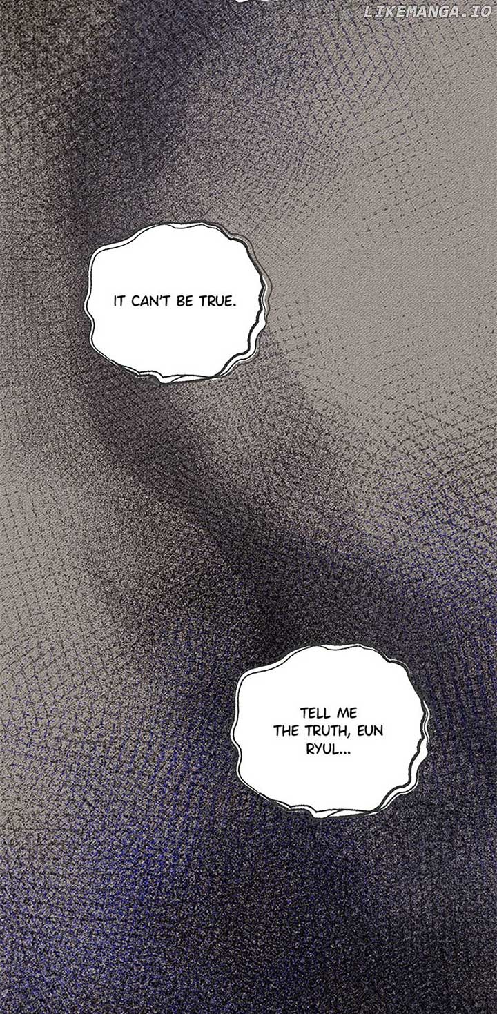 Avoiding the Heavenly Emperor Chapter 84 379 82