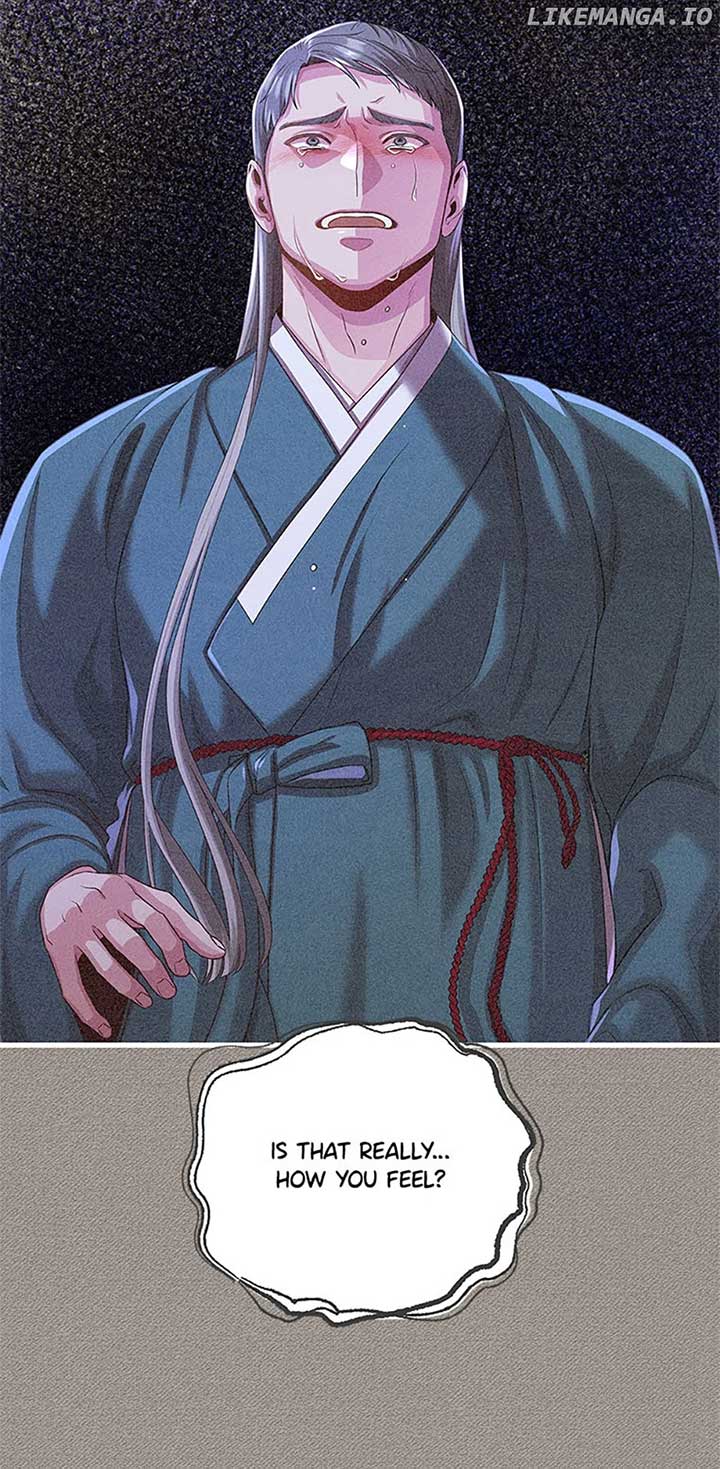 Avoiding the Heavenly Emperor Chapter 84 380 83