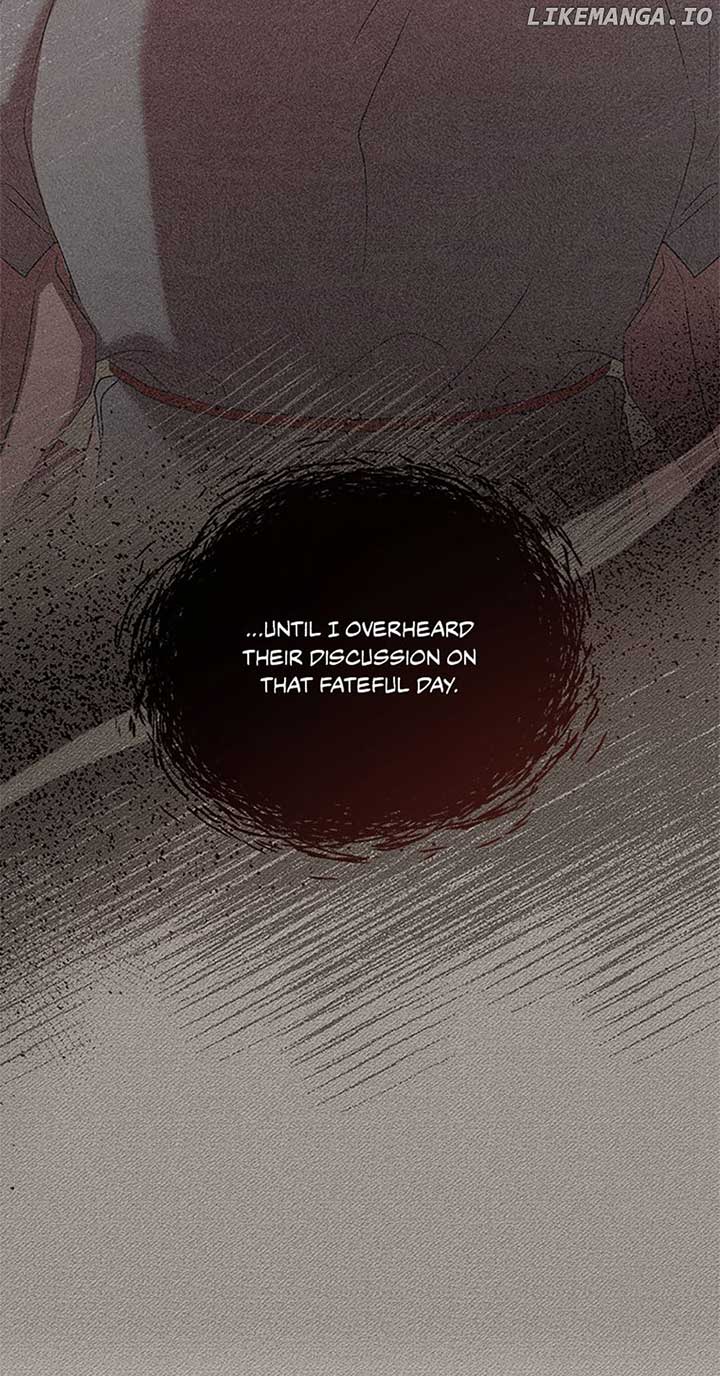 Avoiding the Heavenly Emperor Chapter 84 395 98