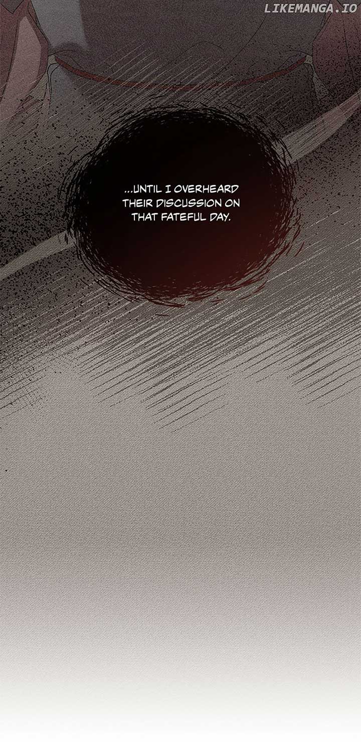 Avoiding the Heavenly Emperor Chapter 85 292 13