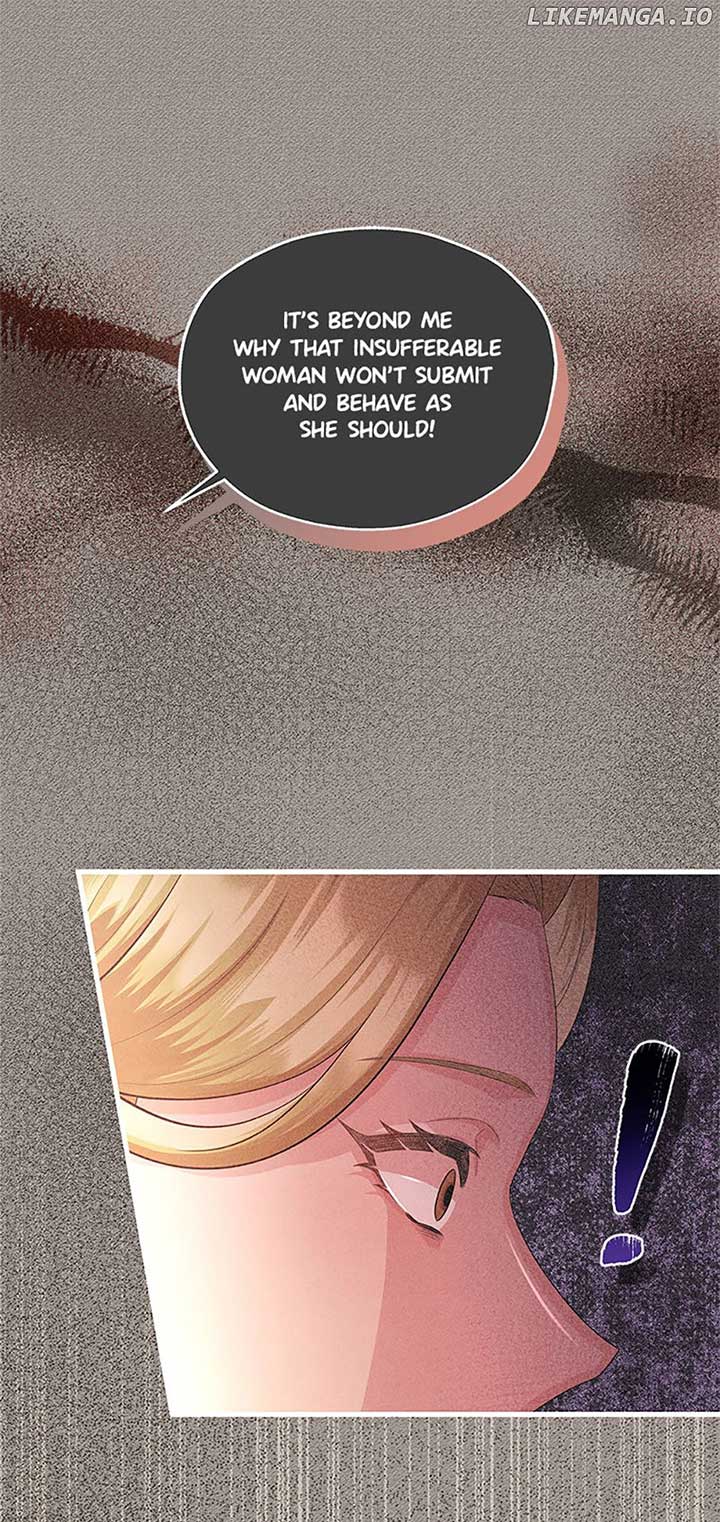 Avoiding the Heavenly Emperor Chapter 85 302 23