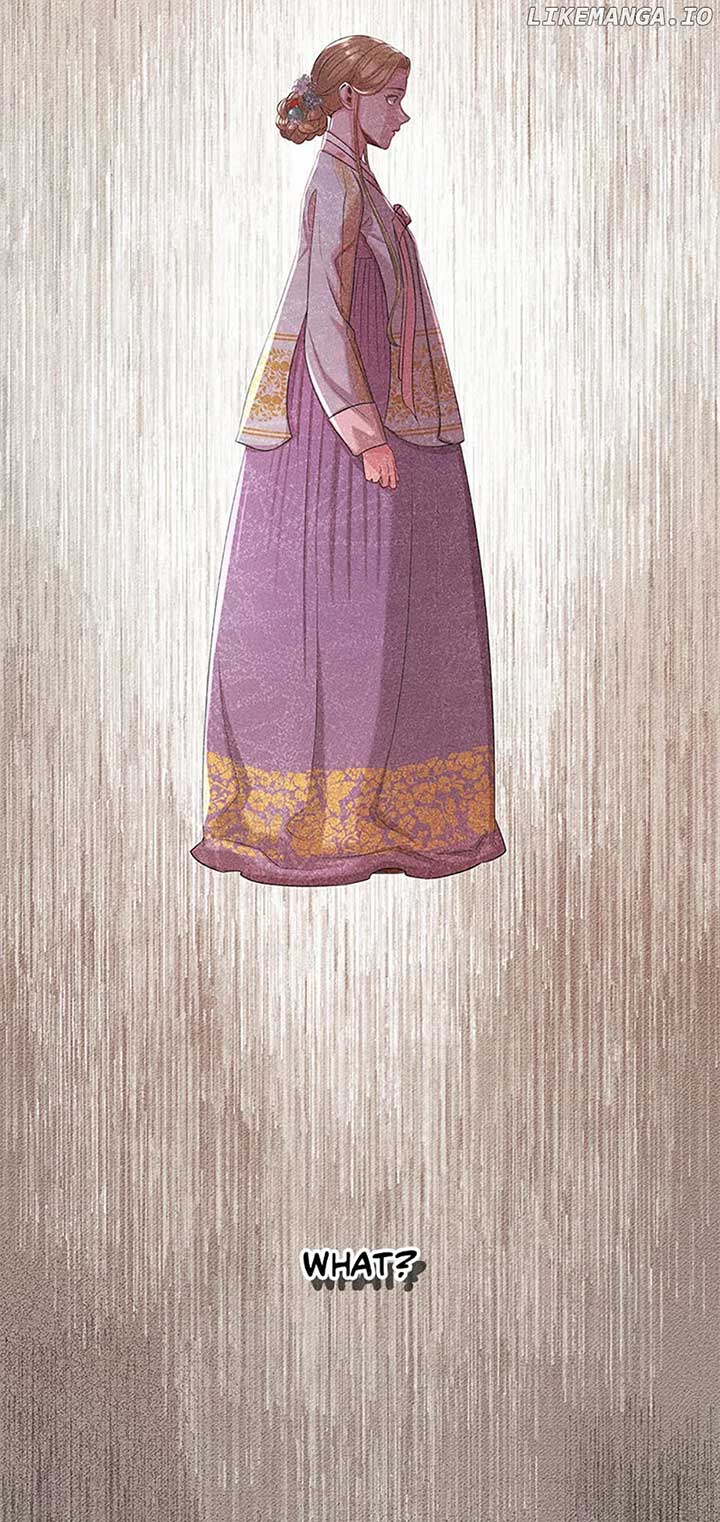 Avoiding the Heavenly Emperor Chapter 85 304 25