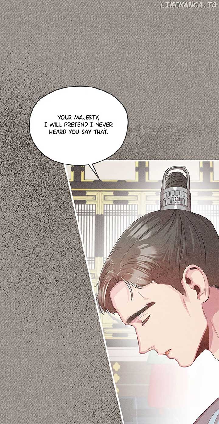 Avoiding the Heavenly Emperor Chapter 85 310 31