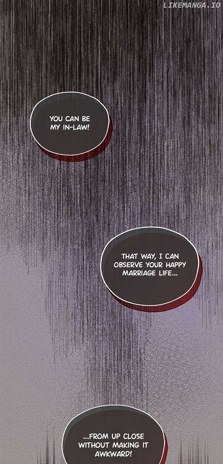 Avoiding the Heavenly Emperor Chapter 85 337 58
