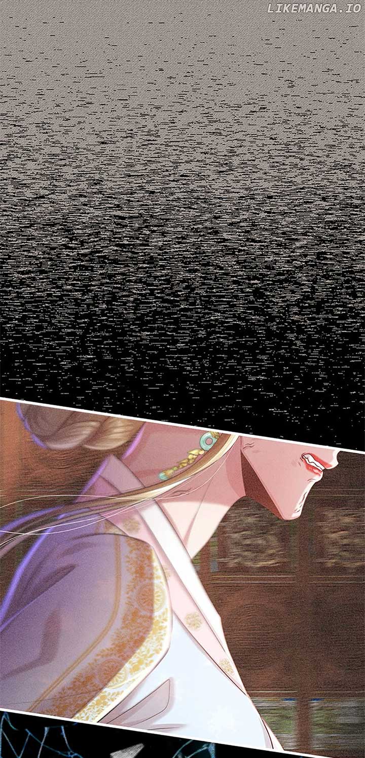 Avoiding the Heavenly Emperor Chapter 85 340 61