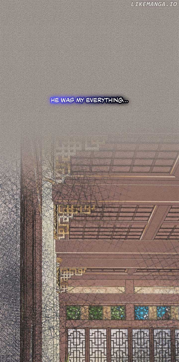 Avoiding the Heavenly Emperor Chapter 85 346 67