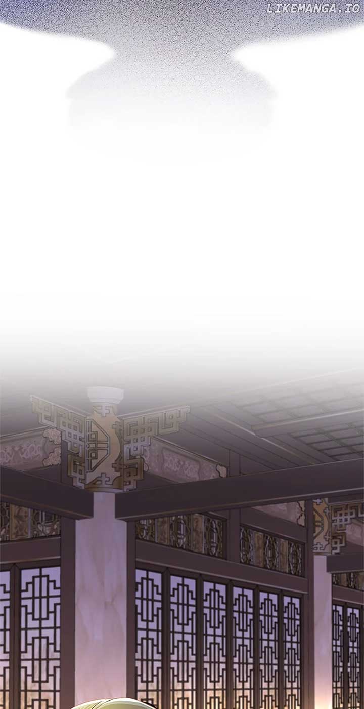 Avoiding the Heavenly Emperor Chapter 85 364 85