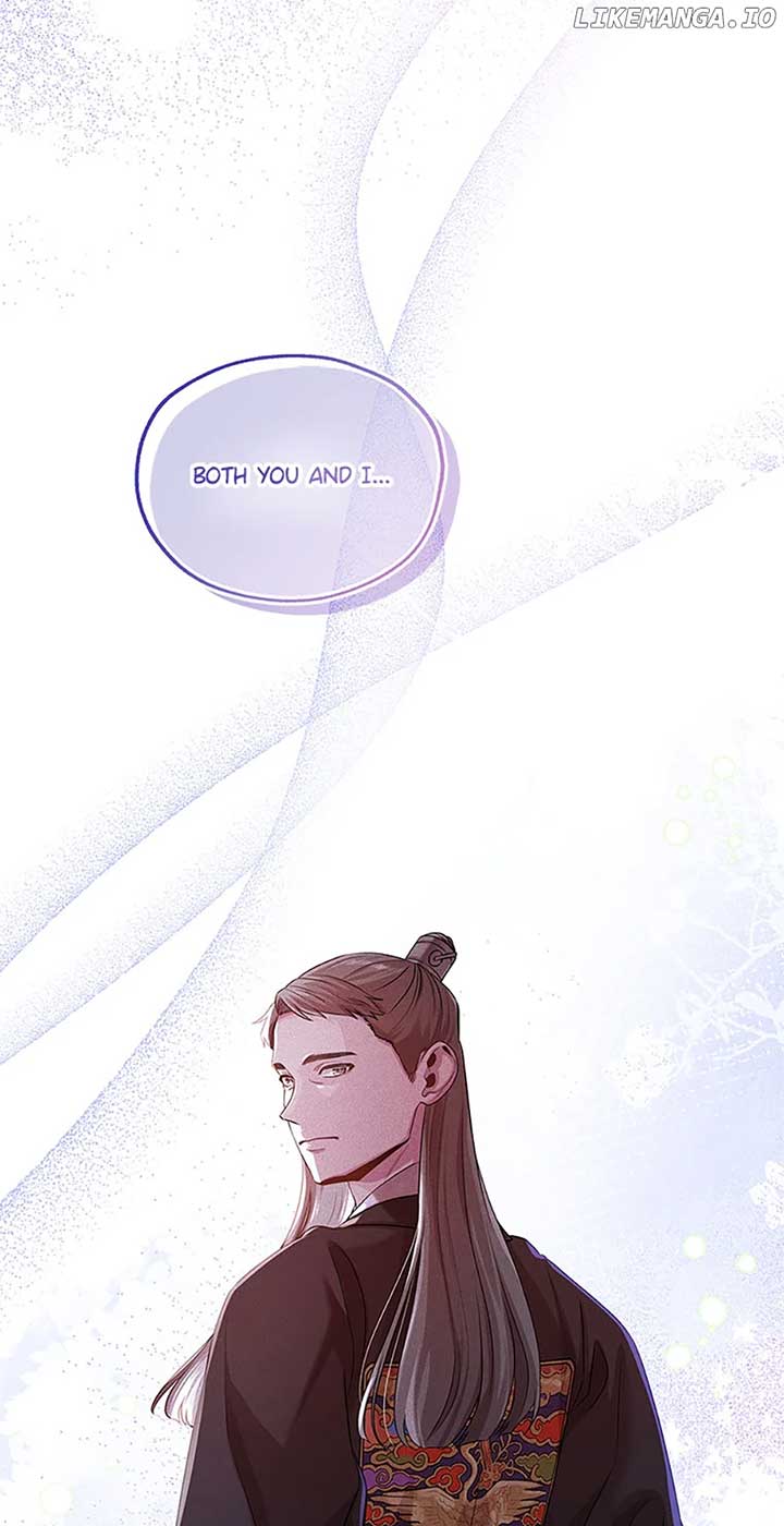 Avoiding the Heavenly Emperor Chapter 85 367 88