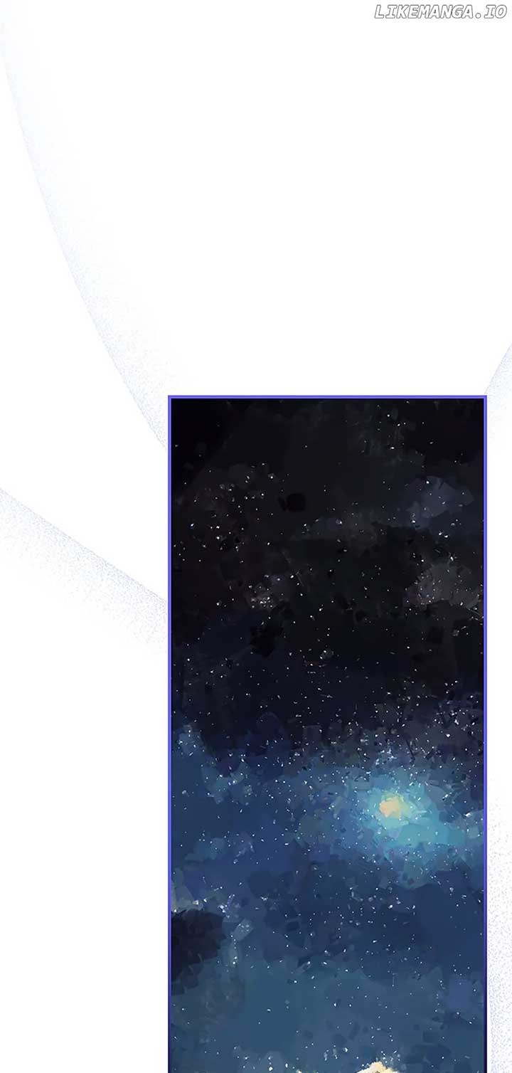 Avoiding the Heavenly Emperor Chapter 86 315 008