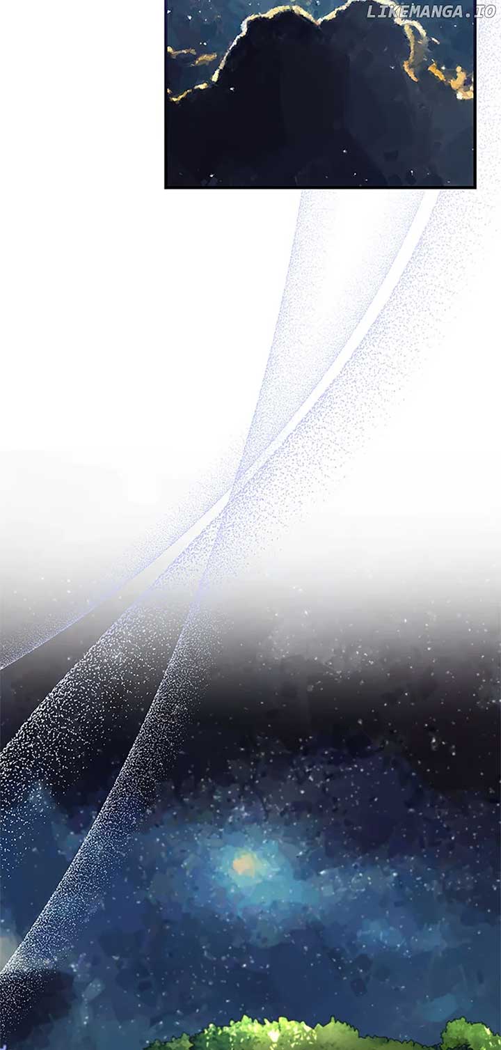 Avoiding the Heavenly Emperor Chapter 86 316 009