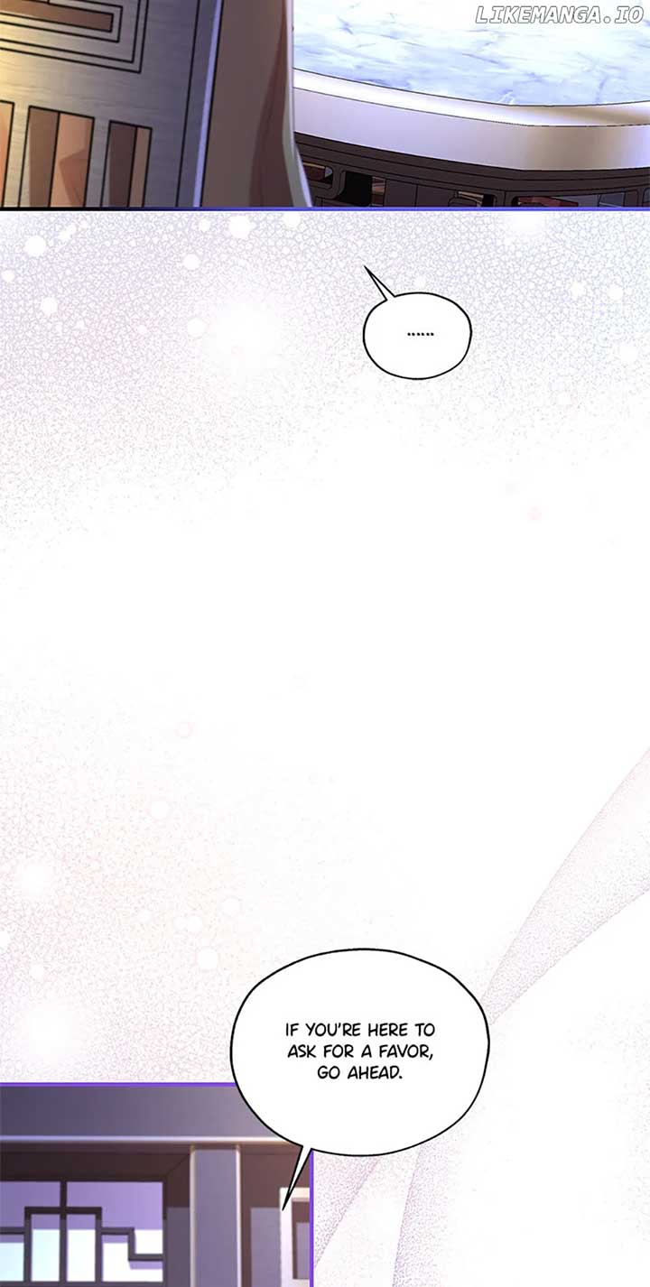 Avoiding the Heavenly Emperor Chapter 86 333 026
