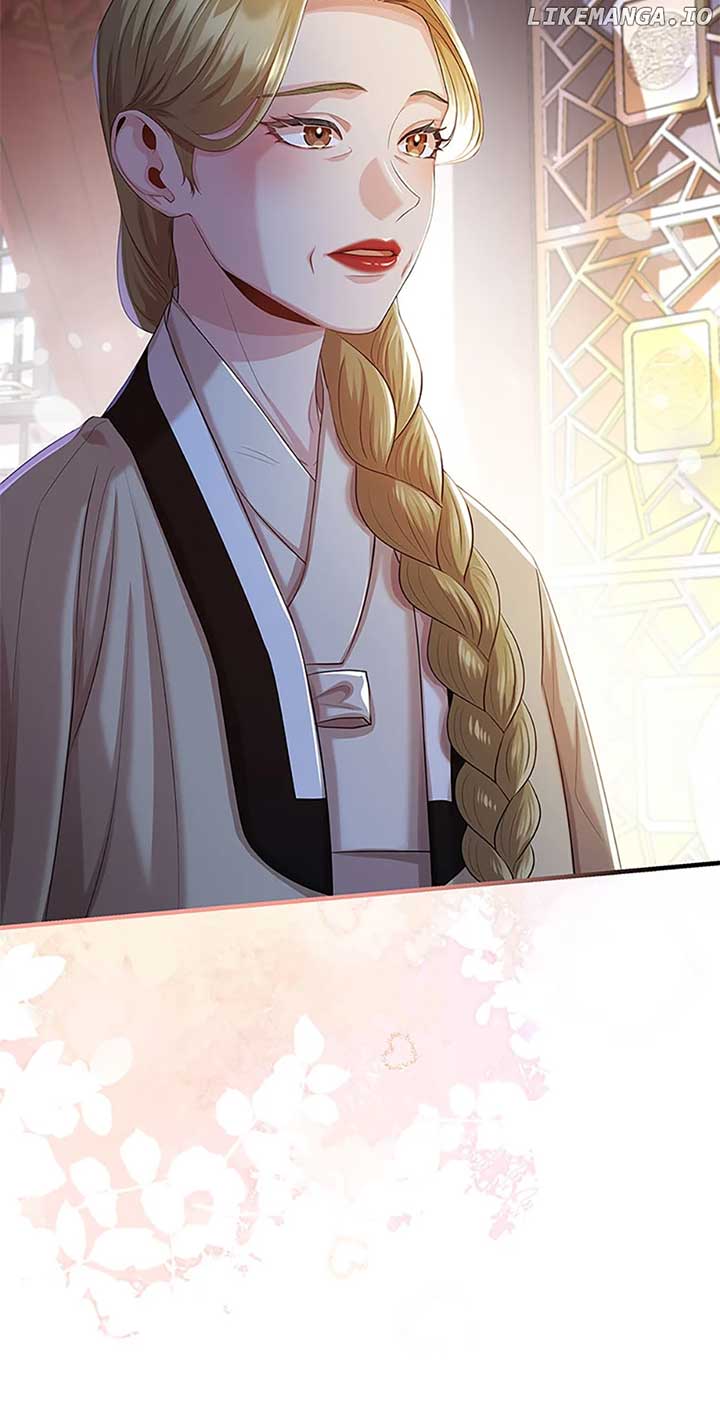 Avoiding the Heavenly Emperor Chapter 86 341 034