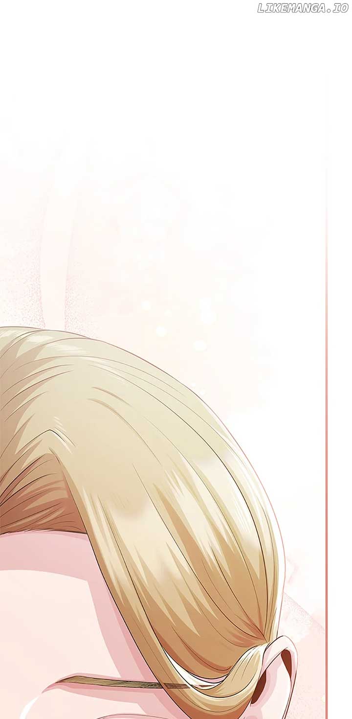 Avoiding the Heavenly Emperor Chapter 86 342 035