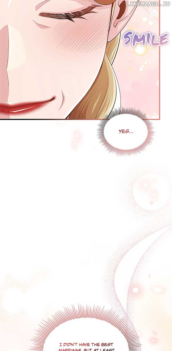 Avoiding the Heavenly Emperor Chapter 86 343 036